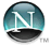 Netscape Navigator